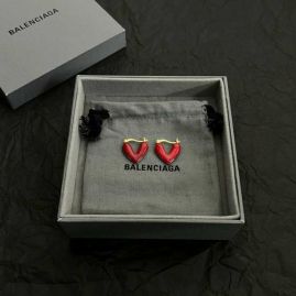 Picture of Balenciaga Earring _SKUBalenciagaearring03lyr33153